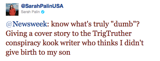 Screen shot 2012-01-17 at 10.43.54 AM