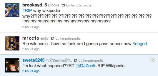 6a00d83451c45669e20162ffc4fb5b970d-550wi