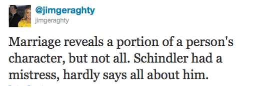 Screen shot 2012-01-19 at 12.05.50 PM