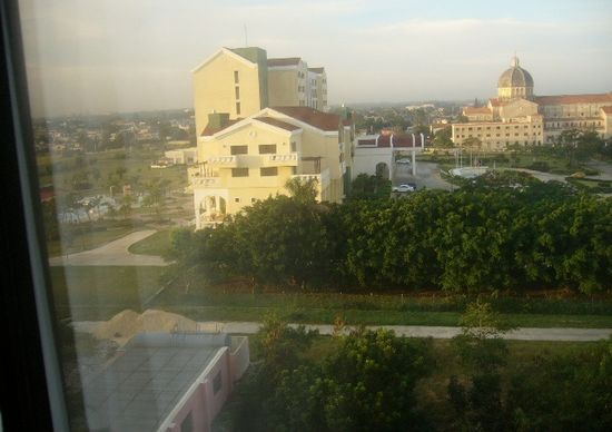 Havana-cuba-8am
