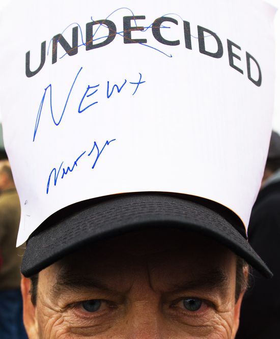 GT_Undecided GT_Undecided