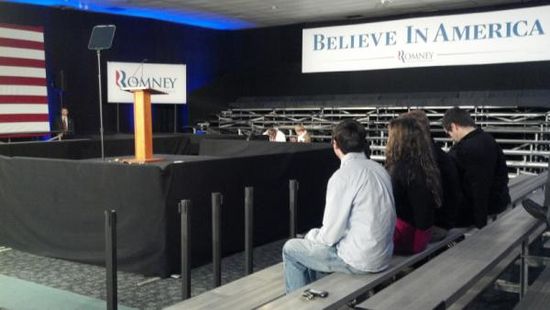 AjuB6X8CMAEnrOE AjuB6X8CMAEnrOE