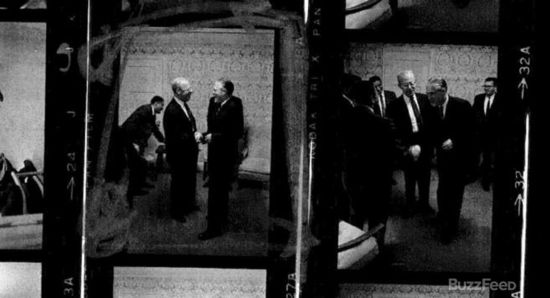 Enhanced-buzz-wide-5425-1327443486-23