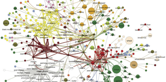 Screen shot 2011-12-29 at 4.03.16 PM