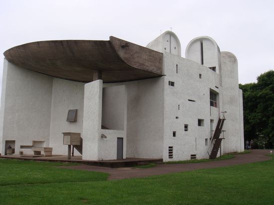 4703536563_bc7b28847c_b 4703536563_bc7b28847c_b