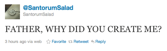 Screen shot 2012-01-02 at 7.56.59 PM