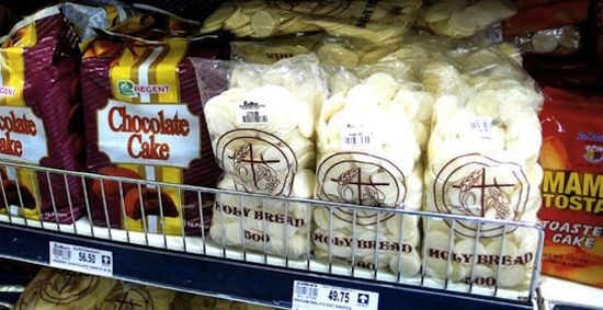 Holy-bread-supermarket Holy-bread-supermarket