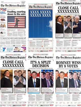 Screen shot 2012-01-04 at 1.57.59 PM