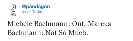 Screen shot 2012-01-04 at 2.06.46 PM