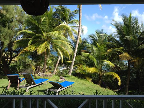 Bathsheba-Barbados-12pm