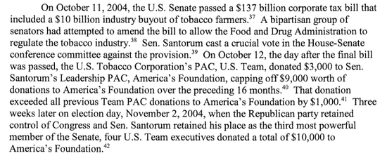 Screen shot 2012-01-04 at 5.28.44 PM Screen shot 2012-01-04 at 5.28.44 PM