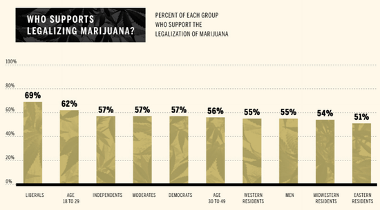 Screen shot 2012-01-05 at 3.35.02 PM Screen shot 2012-01-05 at 3.35.02 PM