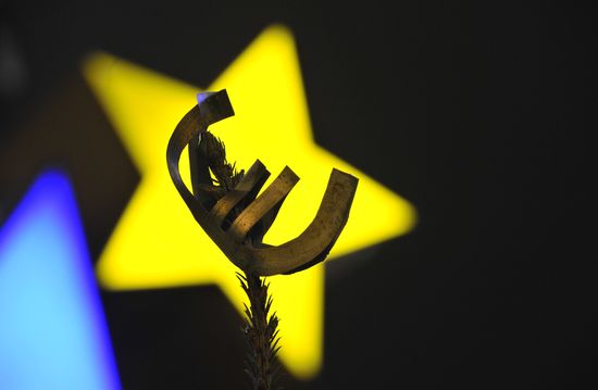 GT_EUROCRISIS_120106