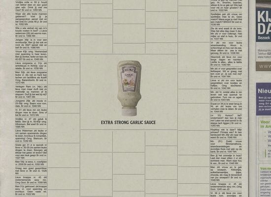 6a00d83451c45669e20162fefc3555970d-550wi