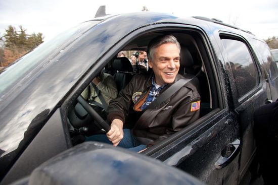 GT_HUNTSMANDRIVING_120109