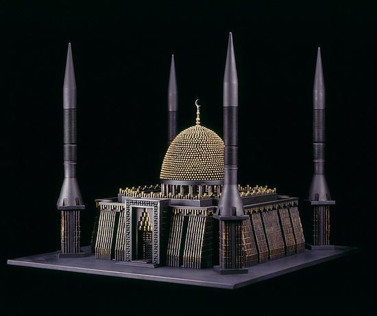 Al_Farrow_Mosque_III_1709_365