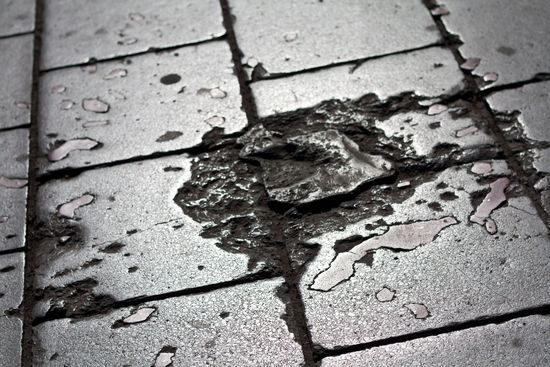 6023651100_3b626fa720_b