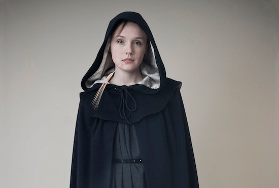 Screen shot 2012-01-18 at 11.34.31 PM