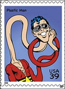 _41909670_plasticman_220_ap
