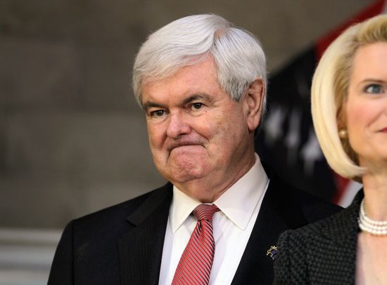 GT_NEWT-FACE_120119
