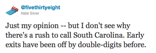 Screen shot 2012-01-21 at 7.19.05 PM Screen shot 2012-01-21 at 7.19.05 PM