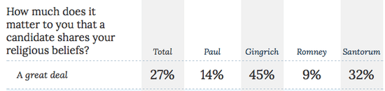Screen shot 2012-01-21 at 8.38.18 PM Screen shot 2012-01-21 at 8.38.18 PM