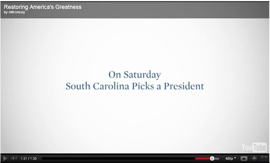 Screen shot 2012-01-21 at 8.49.15 PM Screen shot 2012-01-21 at 8.49.15 PM