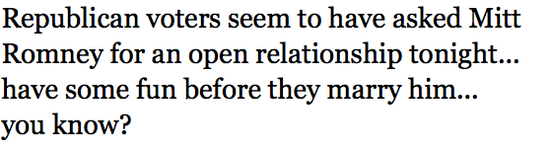 Screen shot 2012-01-21 at 9.02.34 PM Screen shot 2012-01-21 at 9.02.34 PM
