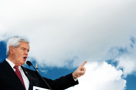 GT_GINGRICHCLOUDS_120125