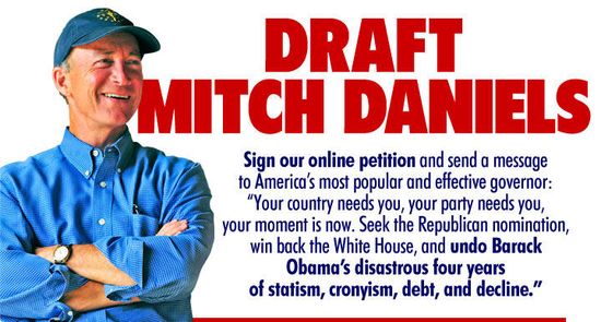 1banner-Draft-Mitch-Daniels-Run-Mitch-Run_lightbox
