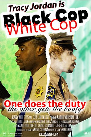 Tumblr_lxqpz8wO571qey5y8