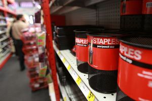 6a00d83451c45669e20167610eb4f7970b-800wi