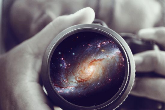 5611638184_5b2a2242e9_b