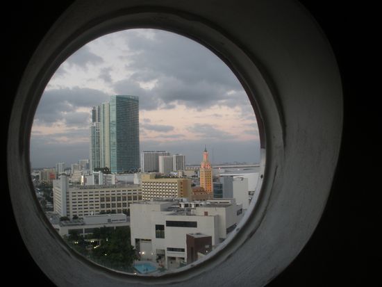 6a00d83451c45669e2016300817bc0970d-550wi 6a00d83451c45669e2016300817bc0970d-550wi