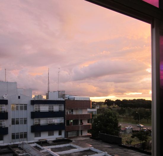 Brasilia-Brazil-750pm