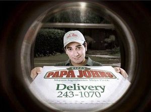 PapaJohns1