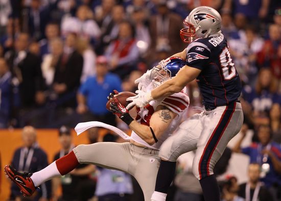 GT_INTERCEPTION_120206 GT_INTERCEPTION_120206