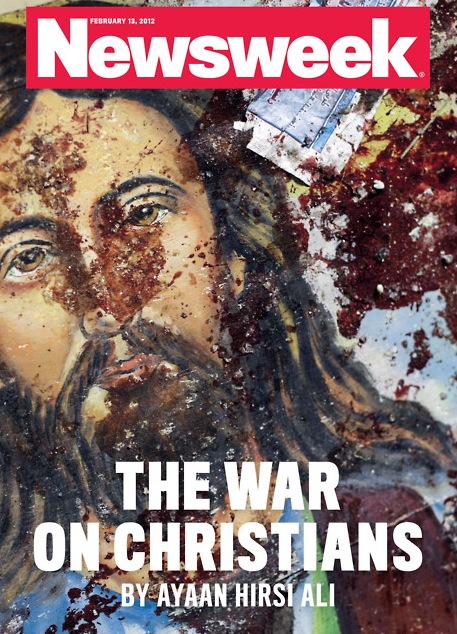 War_Christians