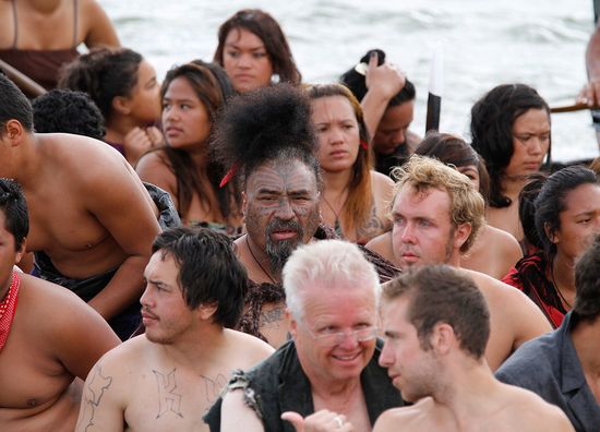 GT_NEW-ZEALAND-FACES-120206