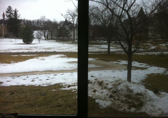 Traverse City-MI-1155am