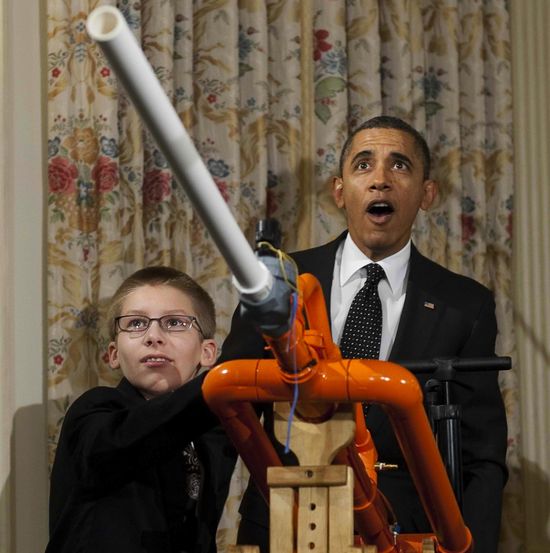 GT_OBAMA-FACE_120207