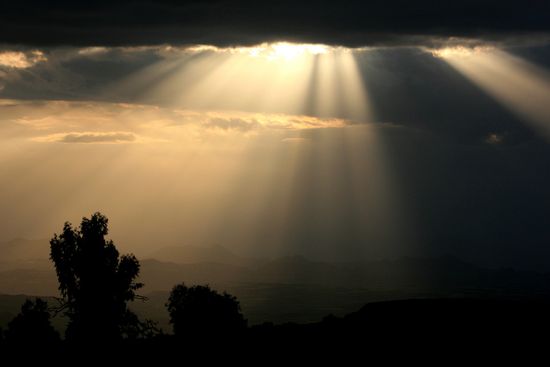 4035534180_39726b42f3_b 4035534180_39726b42f3_b