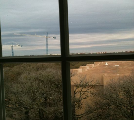 College Station-TX-1022am