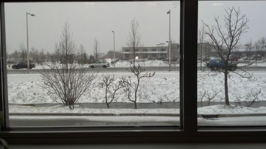 Northbrook-IL-2-45 pm