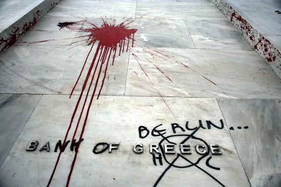 GT_GREECEGERMANY_120214