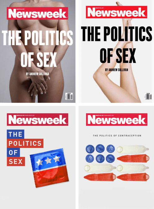 Screen shot 2012-02-14 at 3.47.14 PM