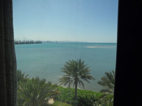  Djibouti City-Djibouti-150pm