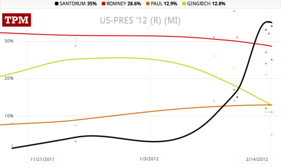 6a00d83451c45669e201676264e027970b-550wi
