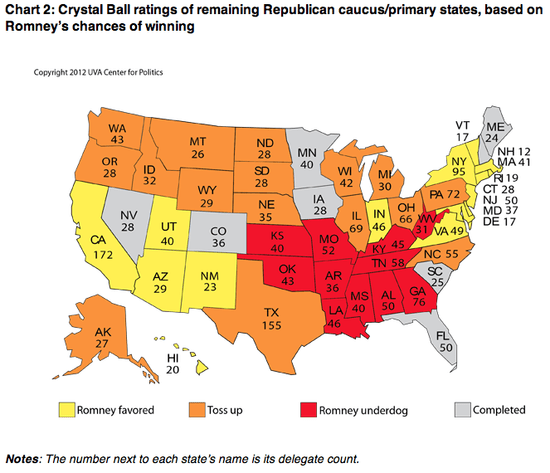 Romney_Chances_Winning