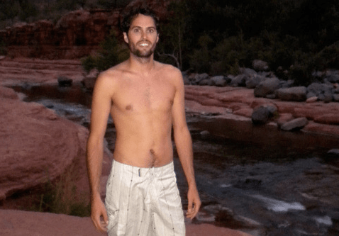 Screen shot 2012-02-21 at 11.33.11 AM